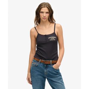 w6012135a-00q-buttoned-tank-top-with-print-for-women-superdry-athletic-essentials-anthracite
