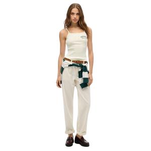 product/s/u/superdry_w6012135a-71d_blanc-casse_2.jpg