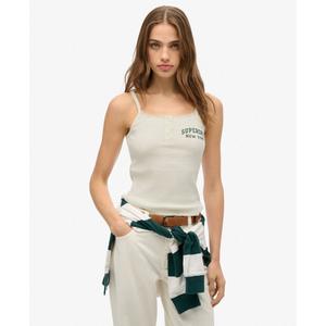 product/s/u/superdry_w6012135a-71d_blanc-casse_4.jpg