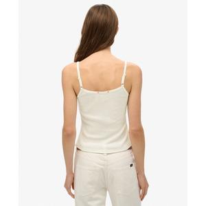 product/s/u/superdry_w6012135a-71d_blanc-casse_5.jpg