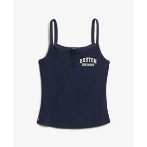 product/s/u/superdry_w6012135a-zrn_bleu-marine-profond_3.jpg