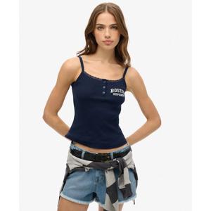 product/s/u/superdry_w6012135a-zrn_bleu-marine-profond_4.jpg