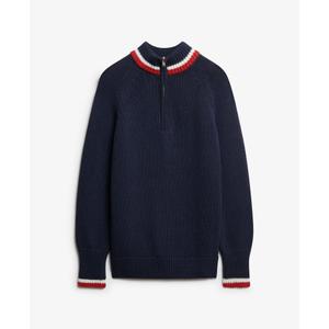 product/s/u/superdry_w6110669a-98t_bleu-marine-eclipse_4.jpg