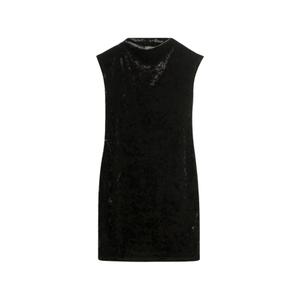 w8011934a-02a-velvet-bodycon-dress-for-women-superdry-black