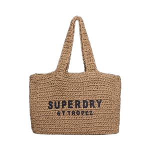 w9110401a-f4x-women-s-raffia-tote-bag-superdry-city-naturel-bleu-marine-eclipse-one-size
