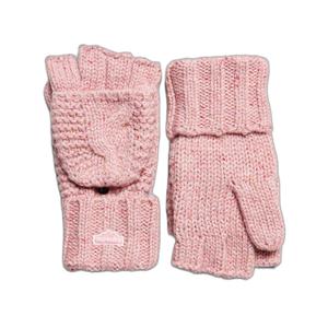 w9310055a-6hb-women-s-twisted-knit-gloves-superdry-pink-tweed-one-size