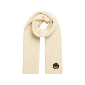 w9310079a-9vi-women-s-knitted-scarf-superdry-cable-luxe-oatmeal-white-one-size