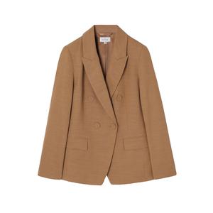 t2517-024b-201-women-s-blazer-tatuum-zolta-camel-brown