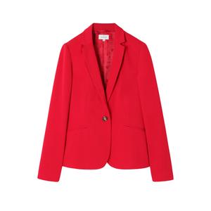 t2518-026b-436-women-s-blazer-tatuum-rema-intensive-red