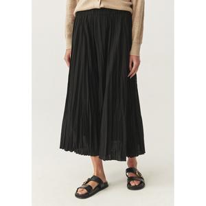 product/t/a/tatuum_t2518.175b-999_black_3.jpg