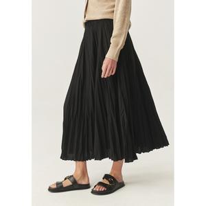 product/t/a/tatuum_t2518.175b-999_black_5.jpg