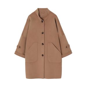 t2519-003b-163-women-s-wool-coat-tatuum-moriwia-beige