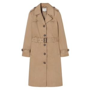 t2519-004b-163-women-s-coat-tatuum-riva-beige