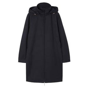 t2519-005b-781-women-s-coat-tatuum-bima-navy-blue
