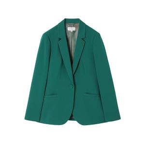 t2519-027b-586-women-s-blazer-tatuum-ramona-green