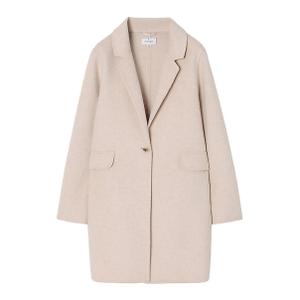 t2520-001b-245-women-s-coat-tatuum-lil-mixed-beige