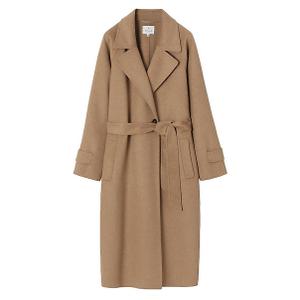 t2520-004b-163-women-s-coat-tatuum-leticia-beige-camel-mix