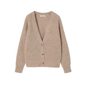 t2520-100b-146-women-s-cardigan-tatuum-adison-mixed-beige