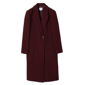 t2521-001b-472-women-s-wool-coat-tatuum-sonia-red