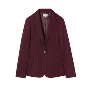 t2521-021b-472-women-s-blazer-tatuum-karema-2-red