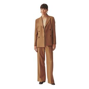 t2521-147b-201-women-s-suit-trousers-tatuum-zariana-2-camel-brown