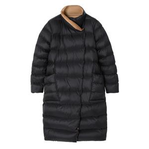 t2540-003b-999-women-s-long-jacket-tatuum-ako-black