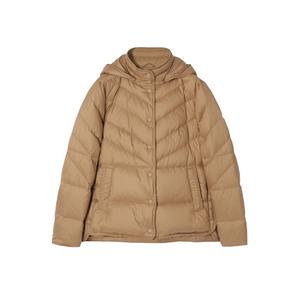 t2540-015b-188-women-s-puffer-jacket-tatuum-samori-beige