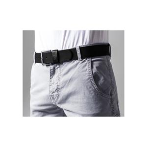 belt-urban-classic-leather-imitation-black