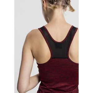 product/t/b/tb1657-01176_tb1657_m15-001176.jpg