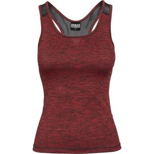 product/t/b/tb1657-01176_tb1657_p1-01176.jpg