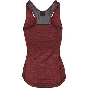 product/t/b/tb1657-01176_tb1657_p2-01176.jpg