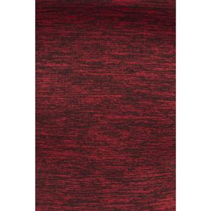 product/t/b/tb1657-01176_tb1657_p8-01176.jpg