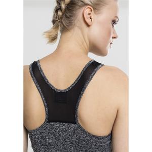 product/t/b/tb1657-01177_tb1657_m15-001177.jpg