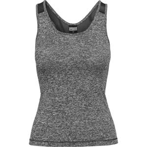 tb1657-01177-women-s-top-urban-classic-training-dark-brown-white-black