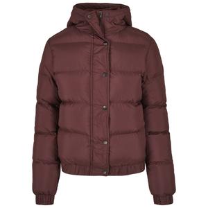 tb1756-01151-women-s-hooded-jacket-urban-classics-puffer-bordeaux