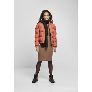 tb1756-03255-urban-classics-hooded-puffer-jacket-for-women-pale-red