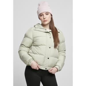 tb1756-03259-urban-classics-hooded-puffer-jacket-for-women-green