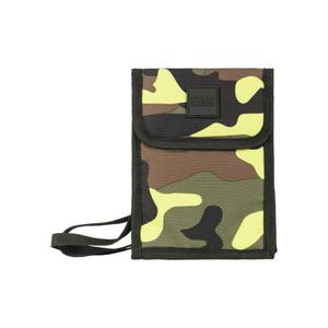 tb2144-01650-bag-urban-classic-pouch-oxford-yellow-camouflage-one-size