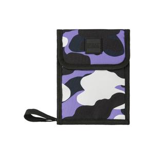 tb2144-01651-urban-classic-pouch-oxford-purple-one-size