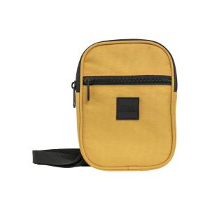 tb2145-01148-urban-classic-festival-bag-yellow-one-size
