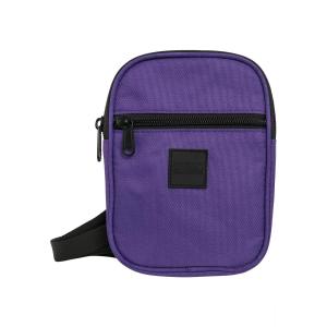 tb2145-01459-urban-classic-festival-bag-purple-one-size