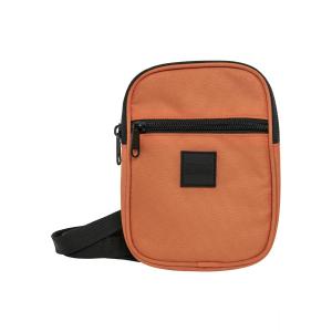 tb2145-01545-urban-classic-festival-bag-orange-one-size