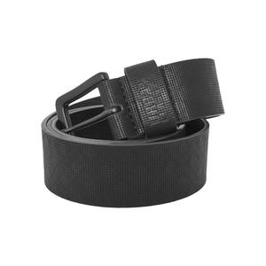 belt-urban-classic-fake-leather-black