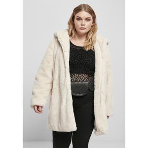 tb2375-00555-u-women-s-hooded-jacket-urban-classics-teddy-coat-grandes-tailles-white