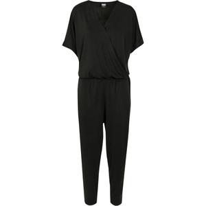 urban-classic-modal-women-s-set-black