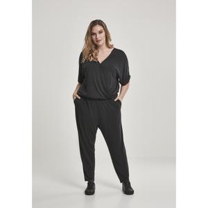 urban-classic-modal-gt-women-s-set-black
