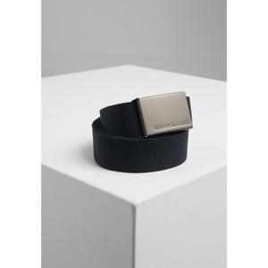 tb305-00155-urban-classic-canvas-belt-navy-blue-one-size