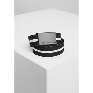 tb305-02485-urban-classic-canvas-belt-black-white-black-one-size