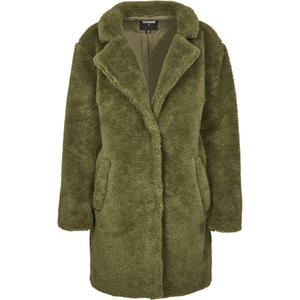 tb3058-00176-women-s-parka-urban-classic-oversized-sherpa-olive