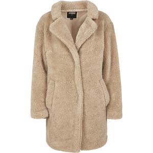 tb3058-00208-women-s-parka-urban-classic-oversized-sherpa-egg-shell